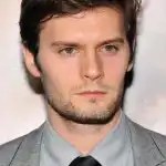 Hugo Becker