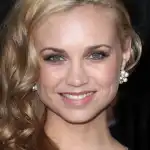 Fiona Gubelmann