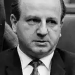 Jack Ruby