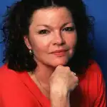 Catherine Allégret