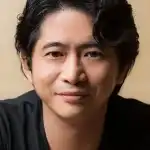 Masato Hagiwara