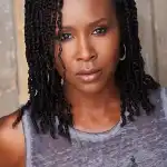 Sydelle Noel