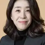 Kim Mi-kyeong