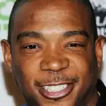 Ja Rule