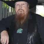 Mickey Jones