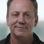 Doug Gilmour