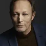 Lars Mikkelsen