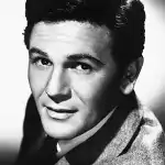 John Garfield