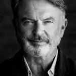 Sam Neill