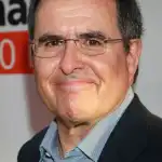 Peter Chernin