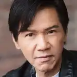 Dominic Lam Ka-Wah