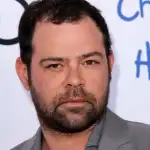 Rory Cochrane