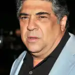 Vincent Pastore