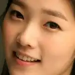 Lee Sae-byeol