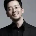 Chen Chuang