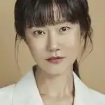 Heo Ji-na