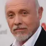 Héctor Elizondo