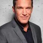 Benjamin Castaldi