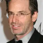 Robert Carradine