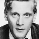 Howard Ashman