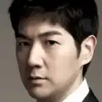 Han Sang-jin