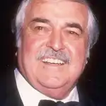 James Doohan