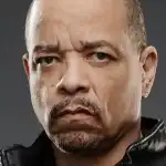  Ice-T