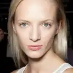 Daria Strokous