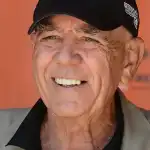 R. Lee Ermey