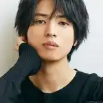 Renn Kiriyama