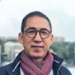 Alfred Cheung Kin-Ting