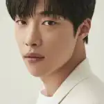 Woo Do-hwan