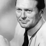 Charles McGraw