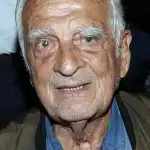 Alain Belmondo