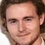 Callan McAuliffe