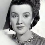 Beverly Whitney