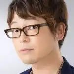 Kazuyuki Okitsu