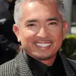 Cesar Millan