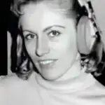 Carol Kaye