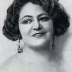 María Gámez