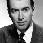 James Stewart