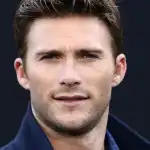 Scott Eastwood