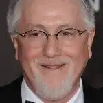 Patrick Doyle