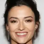 Natasha Negovanlis