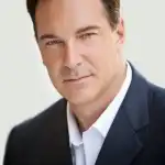 Patrick Warburton