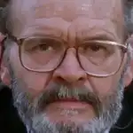 Lucio Fulci