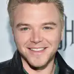 Brett Davern