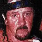 Terry Funk