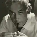 Robert Bresson