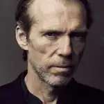 Richard Brake